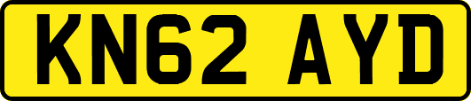 KN62AYD