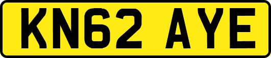 KN62AYE