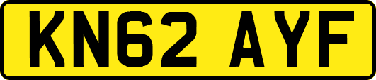 KN62AYF