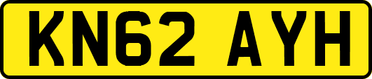 KN62AYH