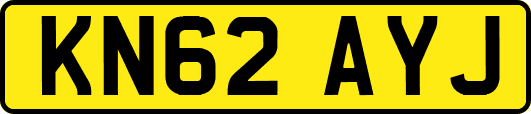KN62AYJ