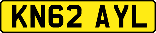 KN62AYL