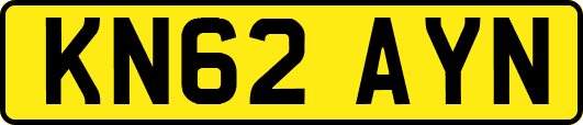 KN62AYN