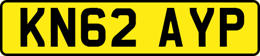 KN62AYP