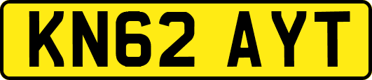 KN62AYT