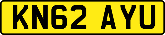 KN62AYU