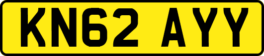 KN62AYY