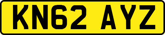 KN62AYZ