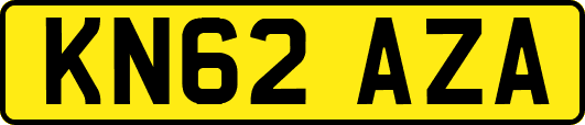 KN62AZA