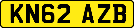 KN62AZB