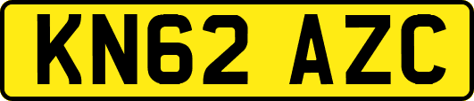 KN62AZC