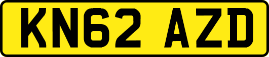 KN62AZD
