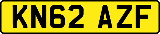 KN62AZF