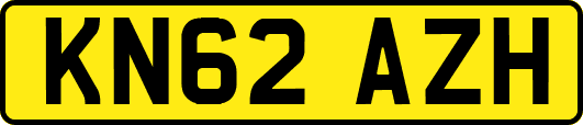 KN62AZH