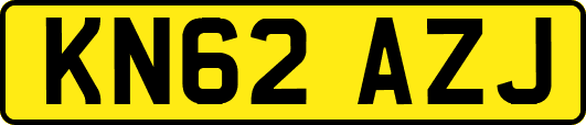 KN62AZJ