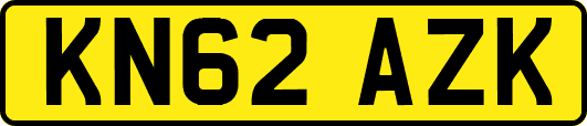 KN62AZK