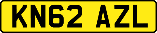 KN62AZL
