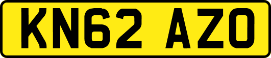 KN62AZO