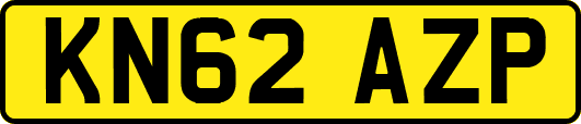 KN62AZP