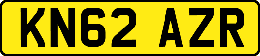KN62AZR
