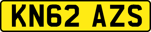 KN62AZS