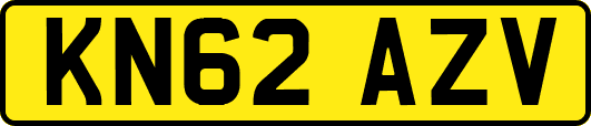 KN62AZV