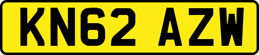 KN62AZW