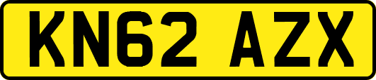 KN62AZX