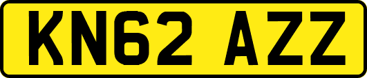 KN62AZZ