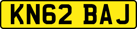KN62BAJ