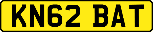 KN62BAT