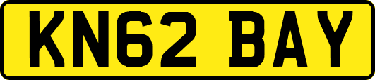 KN62BAY