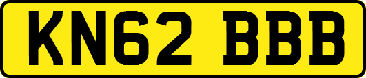 KN62BBB