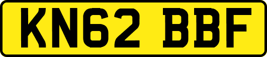 KN62BBF