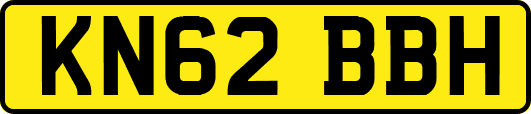 KN62BBH