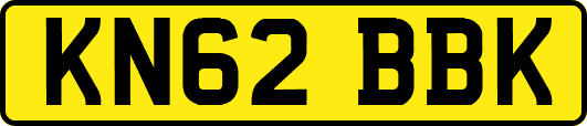 KN62BBK