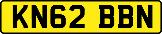 KN62BBN