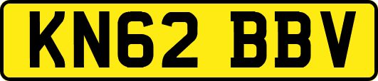 KN62BBV