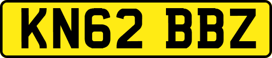 KN62BBZ