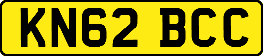 KN62BCC