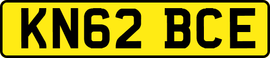KN62BCE