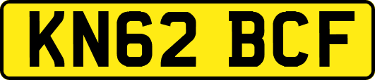 KN62BCF