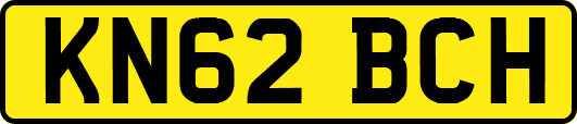 KN62BCH