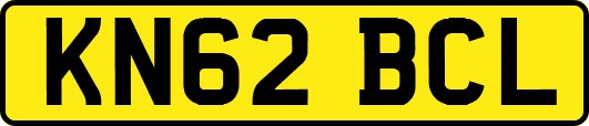 KN62BCL