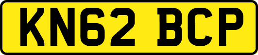 KN62BCP
