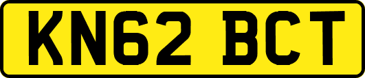 KN62BCT