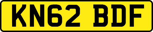 KN62BDF