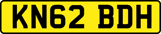 KN62BDH