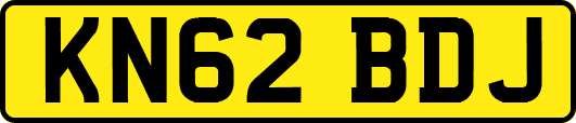KN62BDJ