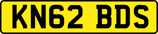 KN62BDS